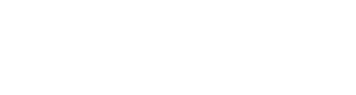 ARTBAU Bauunternehmung